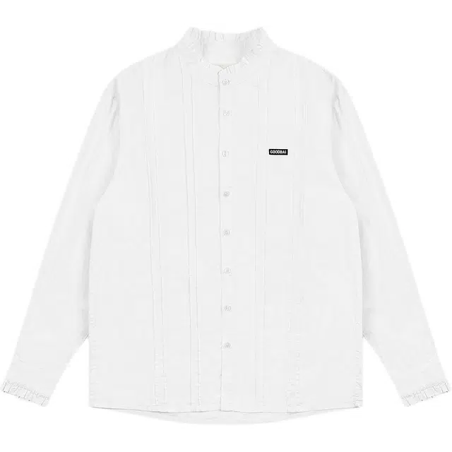 GOOD BAI FW25 29085308 logo