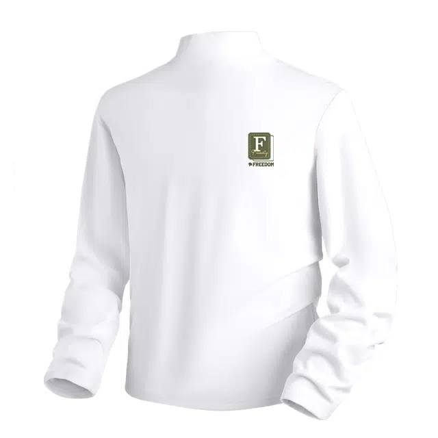 MINISO logo T