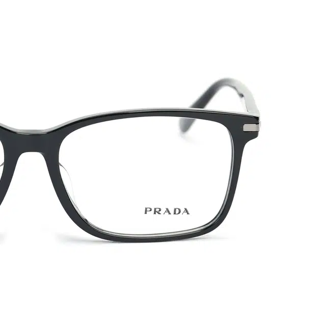 PRADA VPR14W