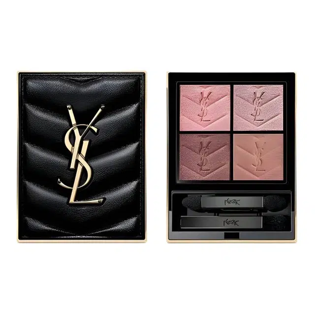 YSL