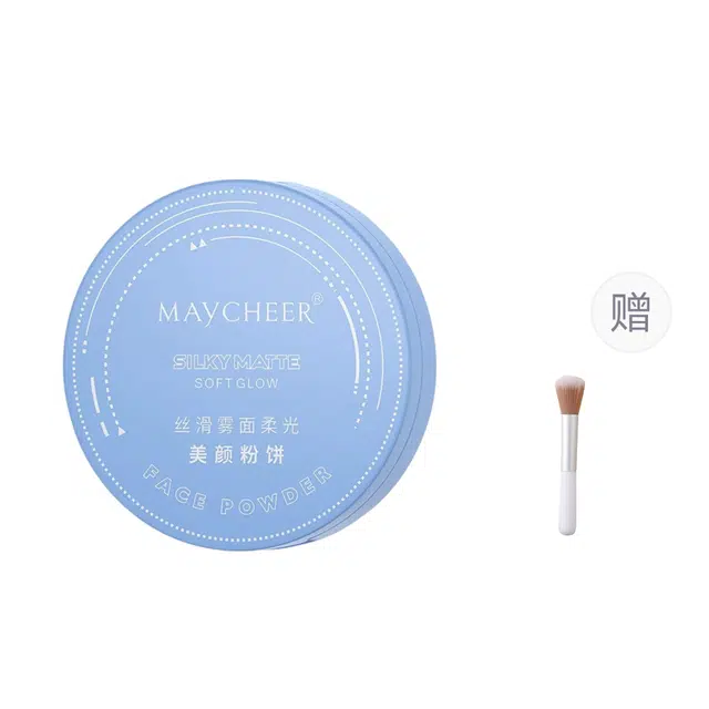 MAYCHEER
