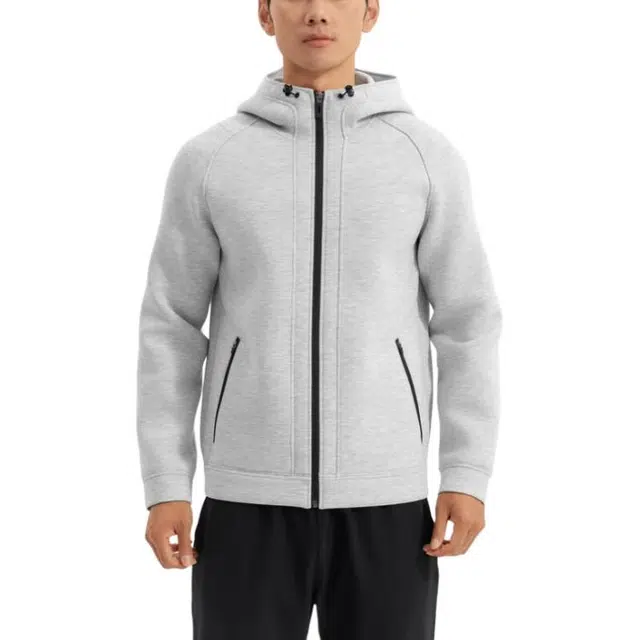 DECATHLON