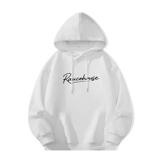 Raucohouse