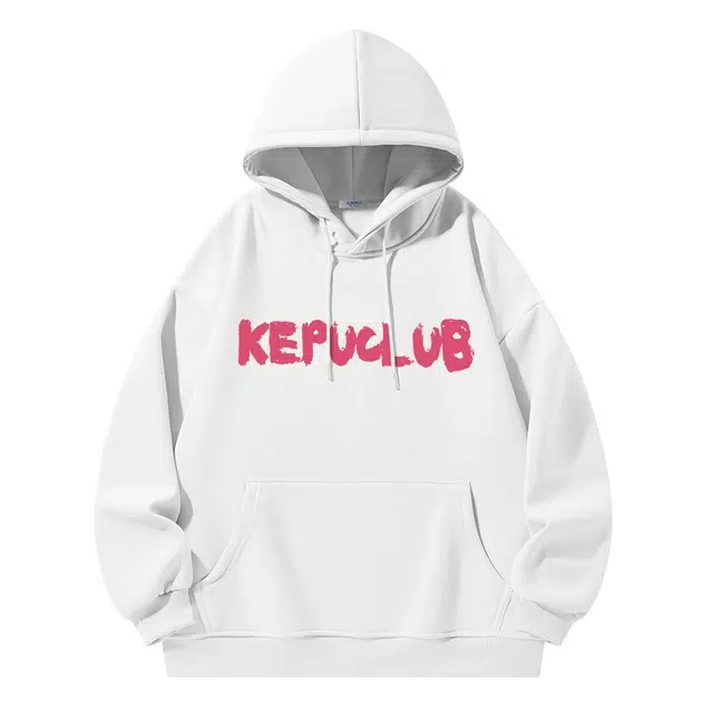 kepu logo