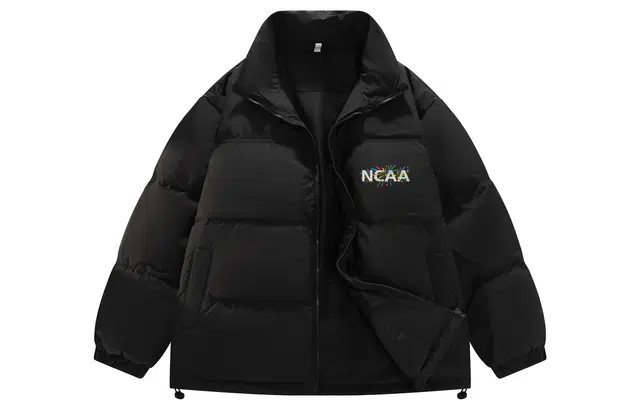 NCAA logo