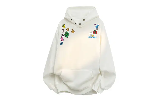 SNOOPY 320