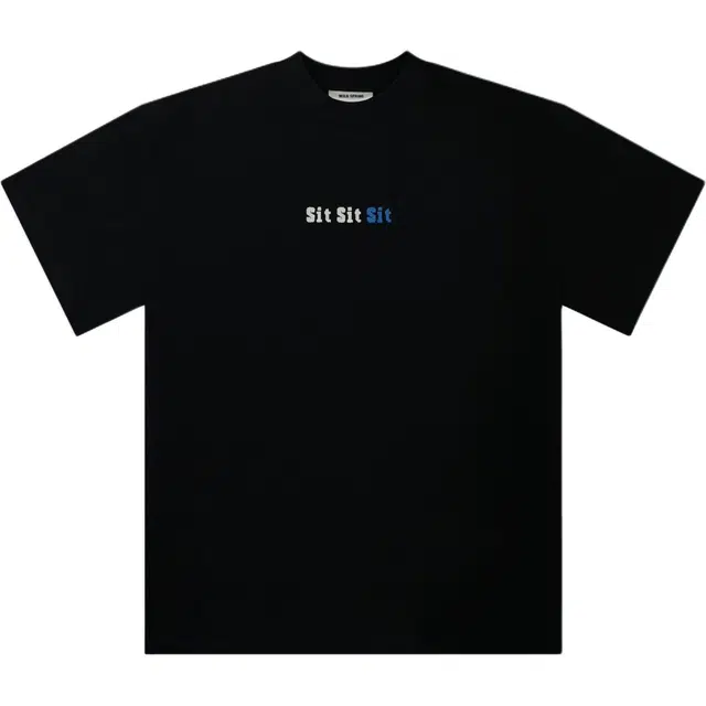 WILD SPRING T