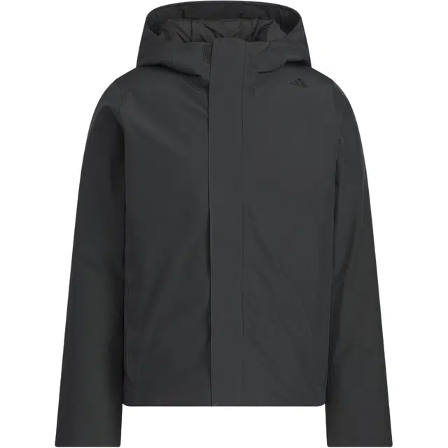 adidas FW25 WUZONG DOWN JACKET 600