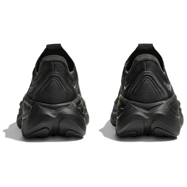 HOKA ONE ONE Skyward