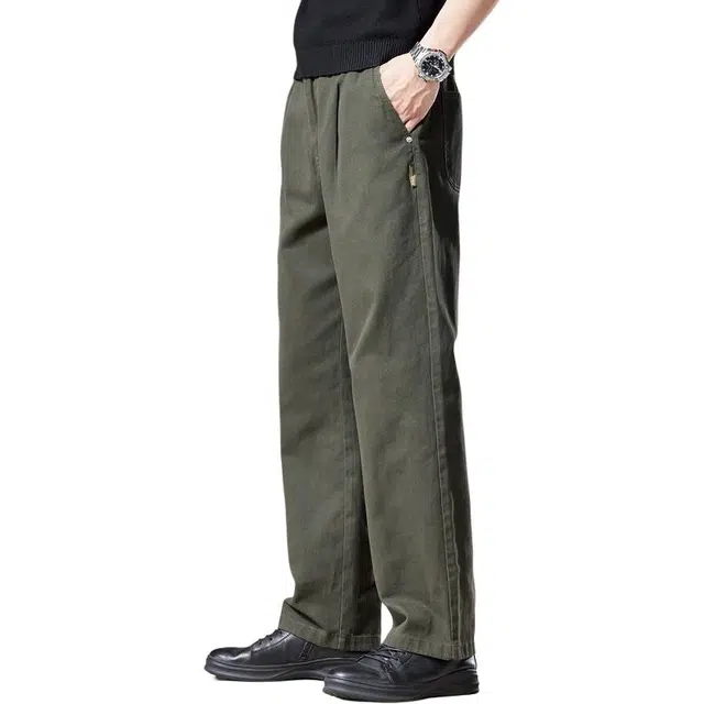 ASSIDUOUS CONFUSED EFFORT