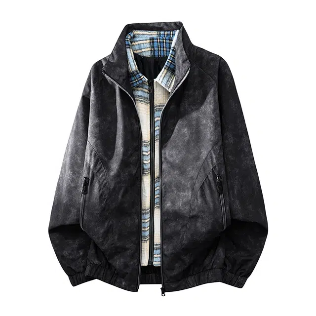 CREAZIONI LA FANTASIA E MOBILE