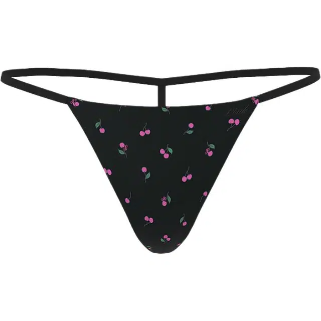 Victoria's SecretVICTORIA'S SECRET PINK