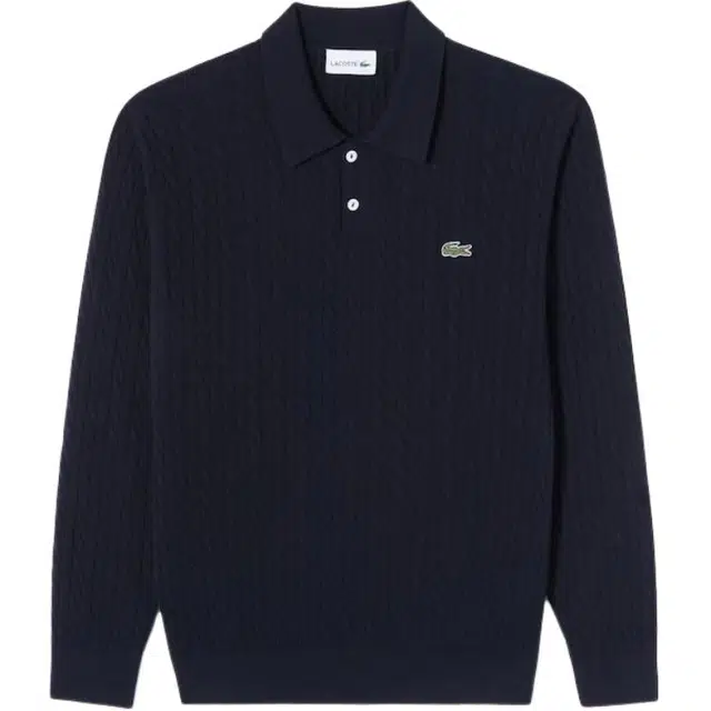 LACOSTE Polo