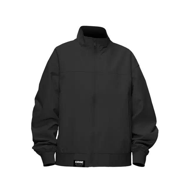 KIRHNE cleanfit