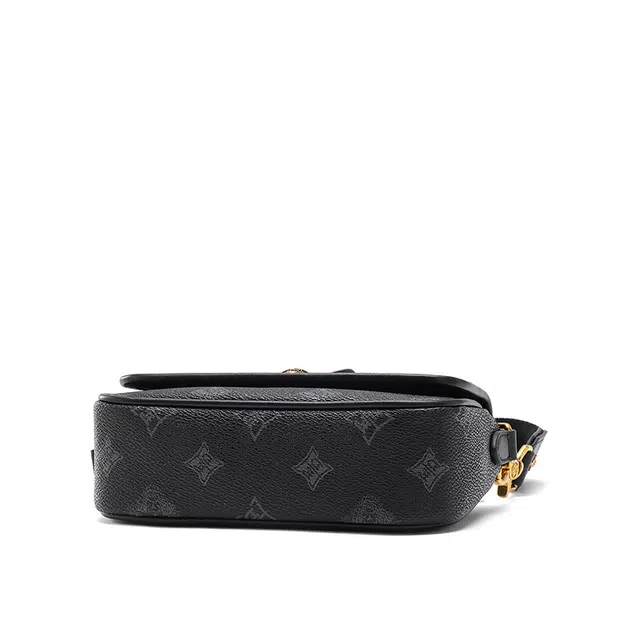 Ed Hardy classic PVC