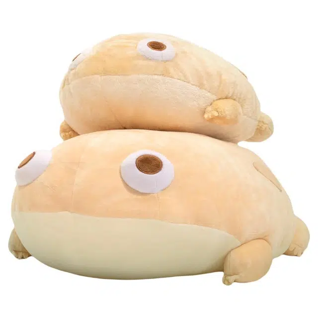 28cm40cm