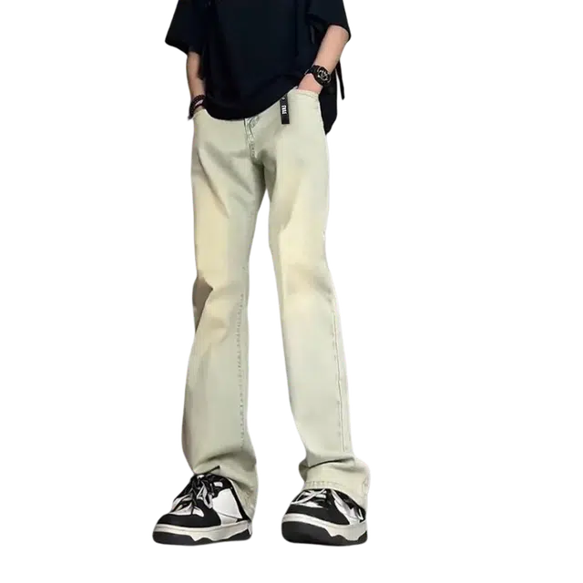 *EVAE+MOB cleanfit