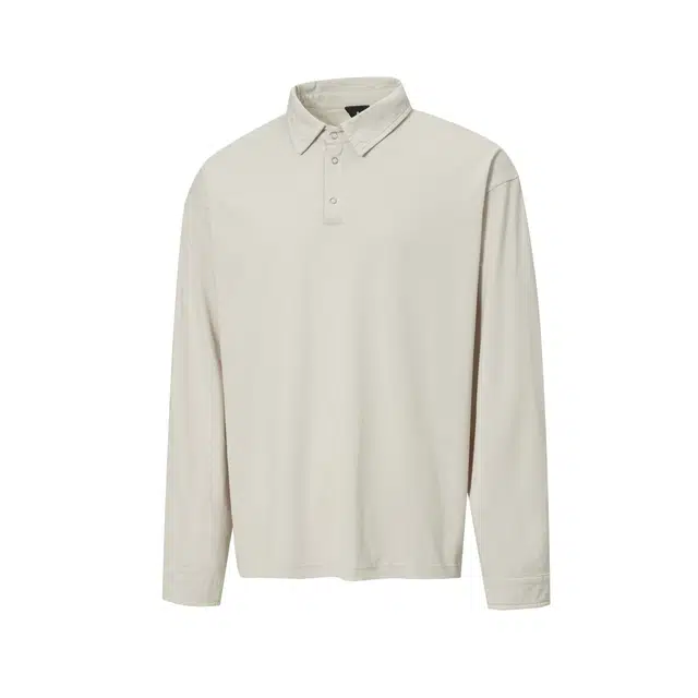 GBXM polo