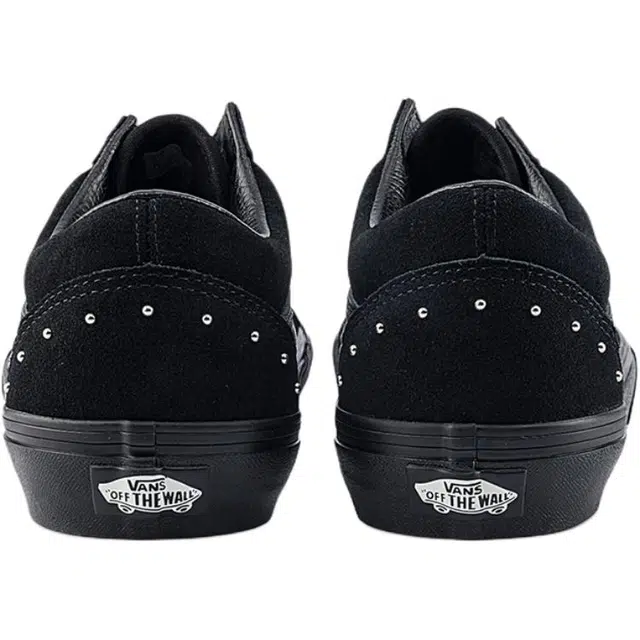 Vans Old Skool DS
