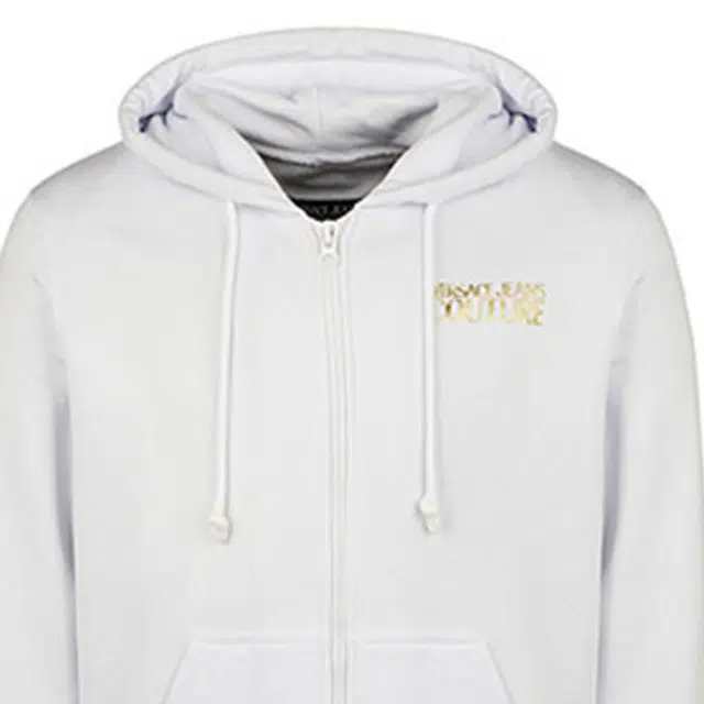VERSACE JEANS COUTURE