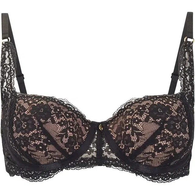 Victoria's SecretVICTORIA'S SECRET V