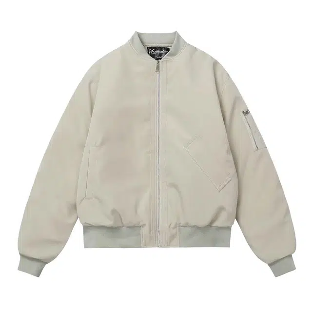 WBWR oversize