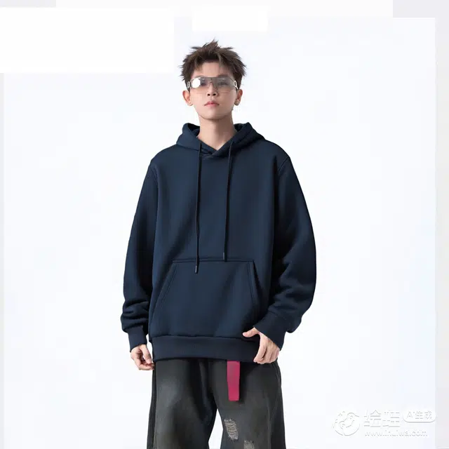 ICVBL