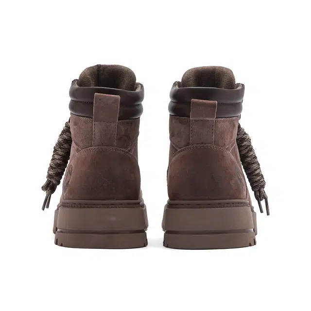 Palladium Martin Boots