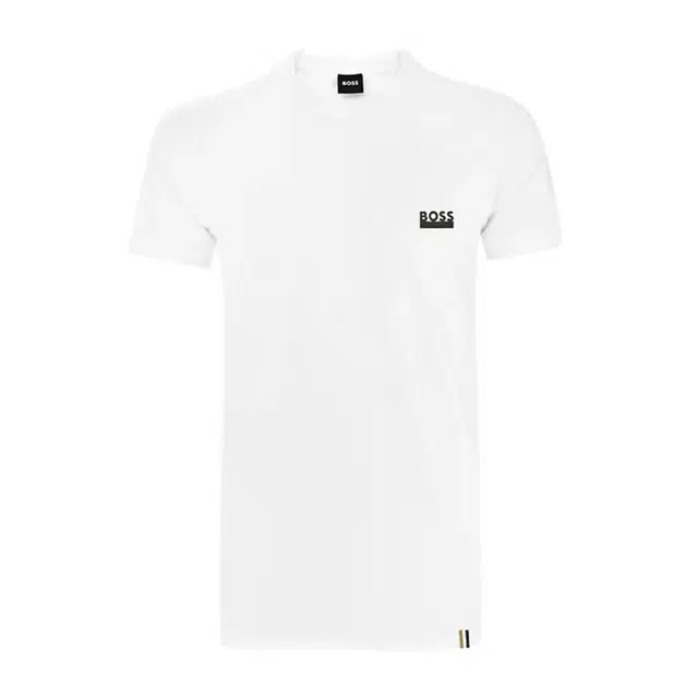 HUGO BOSS T