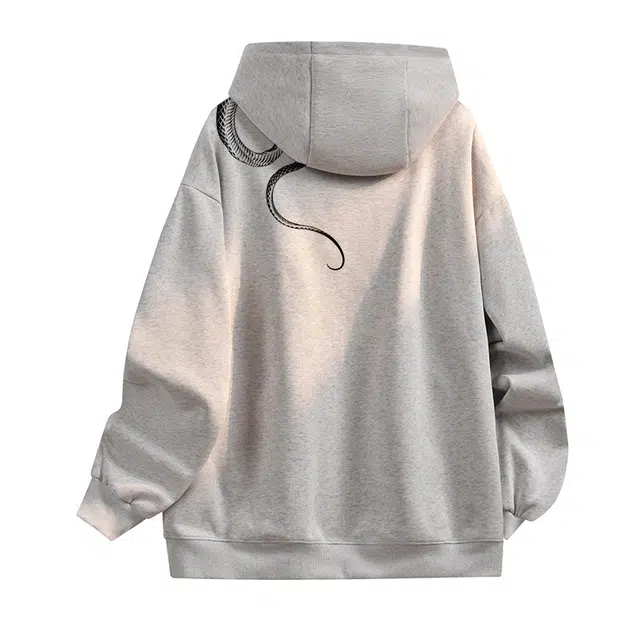 PEA vibecleanfit
