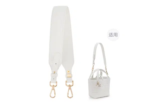 GUYI DIOR Toujours 16