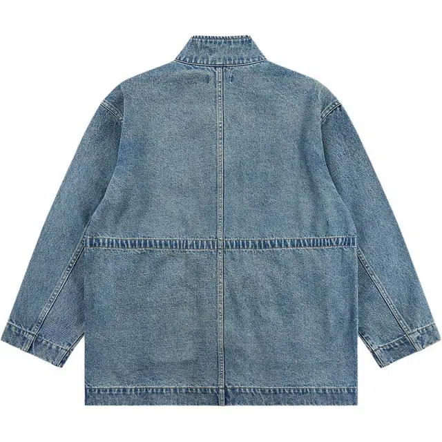 GOOD BAI FW25 FW25 logooversize