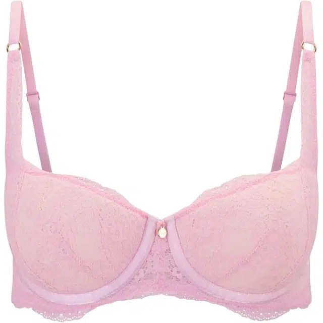 Victoria's SecretVICTORIA'S SECRET V