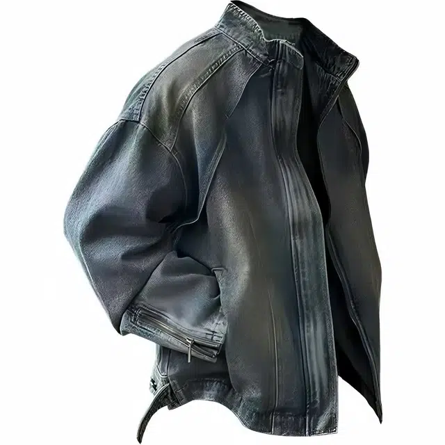 cleanfit