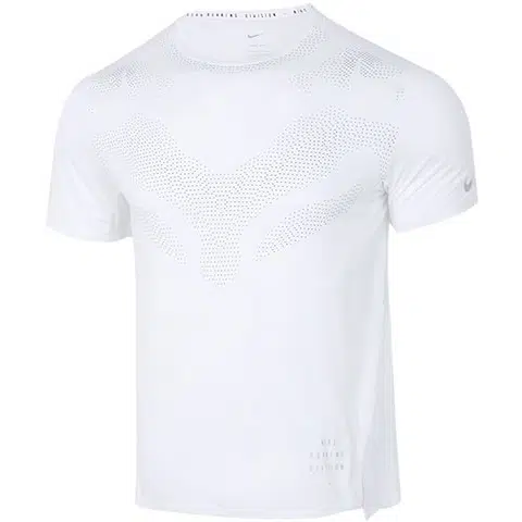 Nike Dri-fit Run Division Rise 365 T