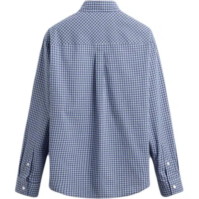 ZARA ORIGINS