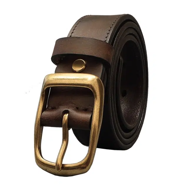 ROLLSMINJOR 3.3cm