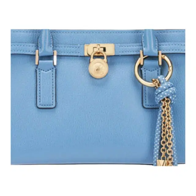 MICHAEL KORS Hamilton MODERNE Tote