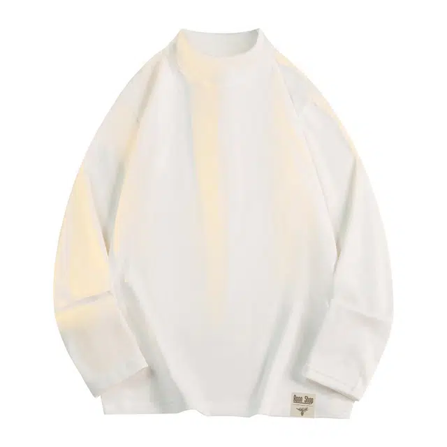 Ronn Shop T