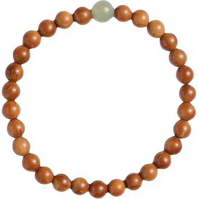 【财源广进】 古木匠 福禄全新中式复古转运珠盘玩文玩佛珠时来运转小众轻奢#好运 库克 手串 男女同款情侣款