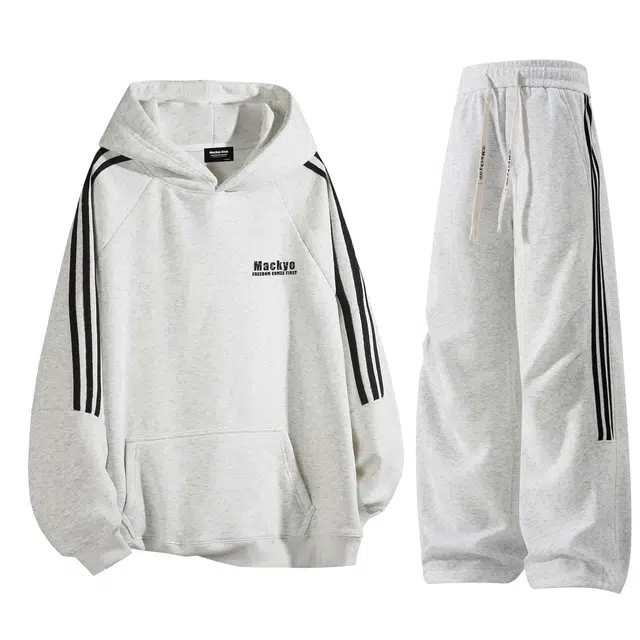 Mackyo x SOORCHCE logo480G