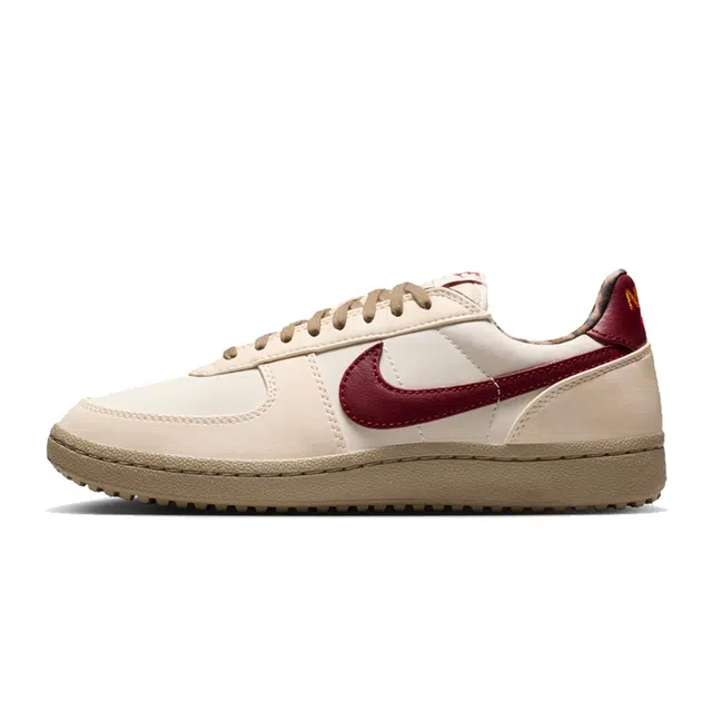 Nike Field General