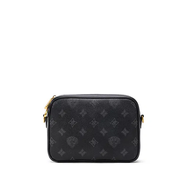 Ed Hardy classic PVC