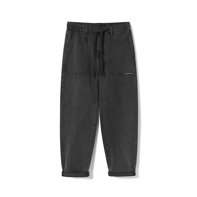 O THREE PARK 13oz