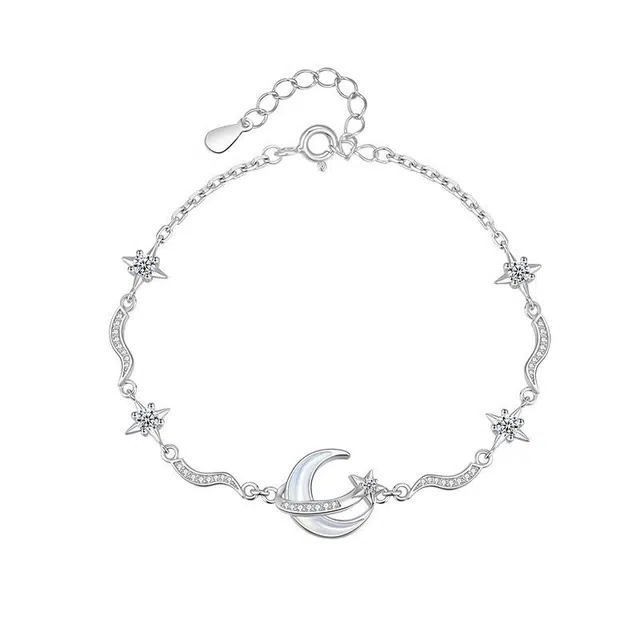 DAWO 925