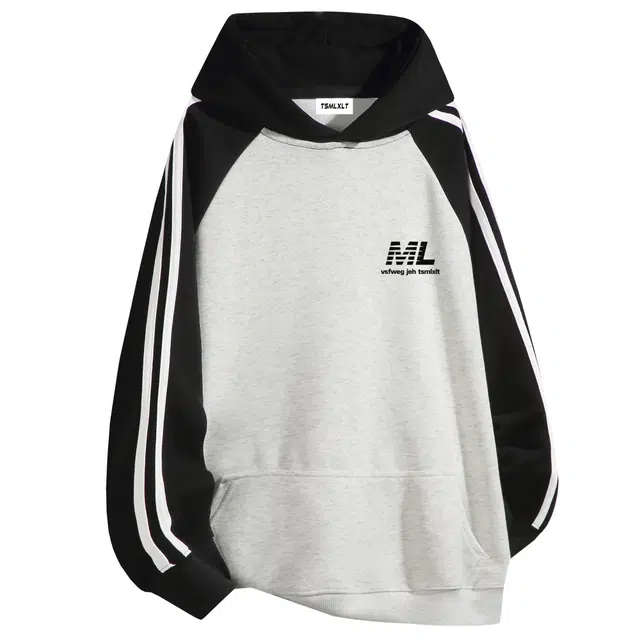 TSMLXLT CleanfitLogo