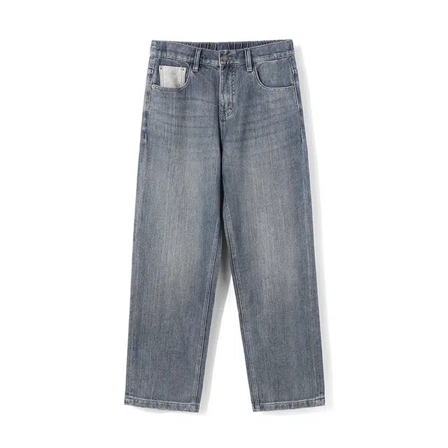 O THREE PARK 13oz