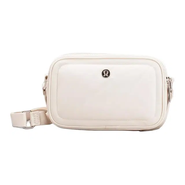 lululemon Crossbody 2L