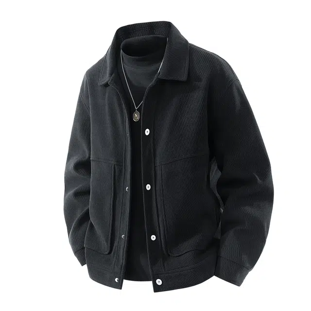 CREAZIONI LA FANTASIA E MOBILE