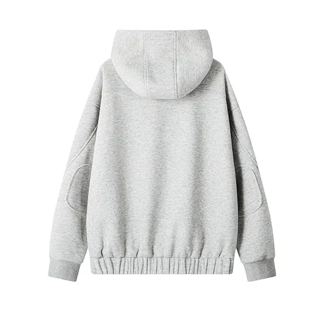 T-IRA cleanfit